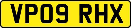 VP09RHX