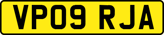 VP09RJA