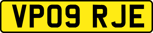 VP09RJE