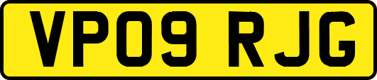 VP09RJG
