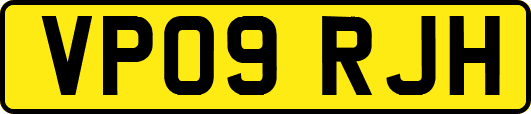 VP09RJH