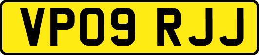 VP09RJJ