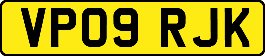 VP09RJK