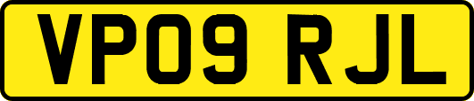 VP09RJL