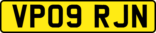 VP09RJN