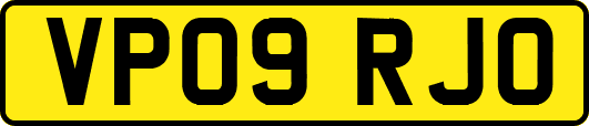 VP09RJO