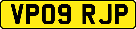 VP09RJP
