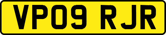 VP09RJR