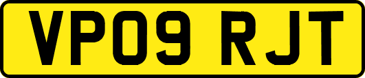 VP09RJT