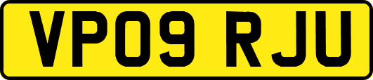 VP09RJU