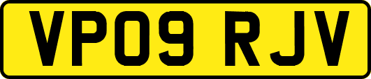 VP09RJV