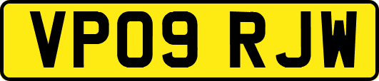 VP09RJW