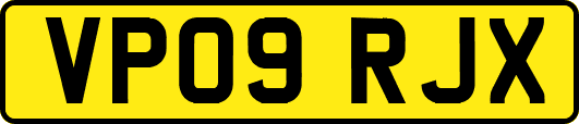 VP09RJX