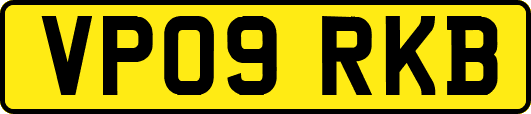 VP09RKB