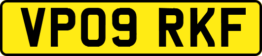 VP09RKF