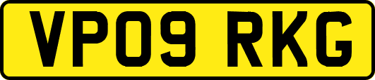 VP09RKG