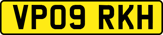 VP09RKH