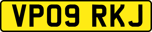 VP09RKJ