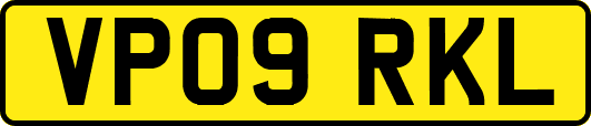 VP09RKL