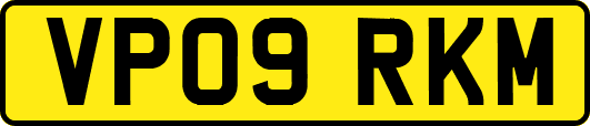 VP09RKM