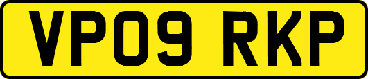 VP09RKP