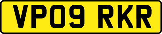 VP09RKR