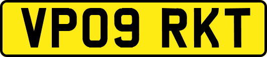 VP09RKT
