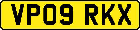 VP09RKX