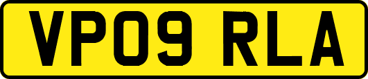 VP09RLA