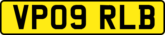 VP09RLB