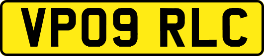VP09RLC