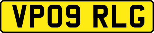 VP09RLG