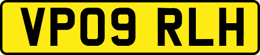 VP09RLH