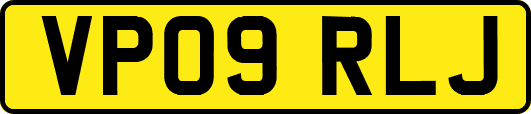 VP09RLJ