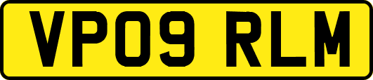 VP09RLM