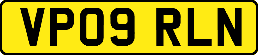 VP09RLN