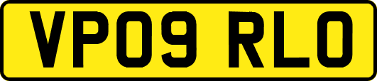 VP09RLO