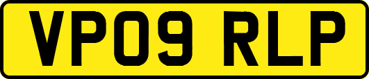 VP09RLP