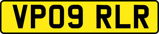 VP09RLR