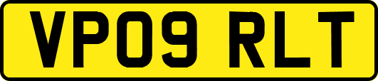 VP09RLT