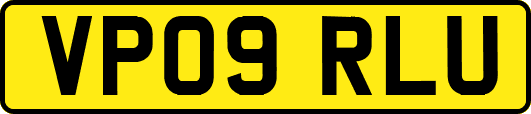 VP09RLU