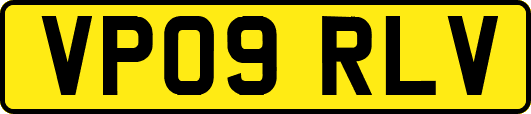 VP09RLV