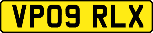 VP09RLX