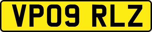 VP09RLZ