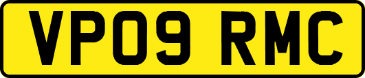 VP09RMC