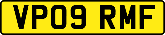 VP09RMF