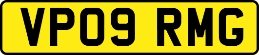 VP09RMG