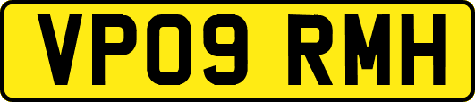 VP09RMH