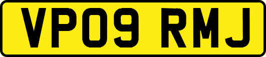 VP09RMJ
