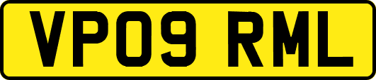 VP09RML
